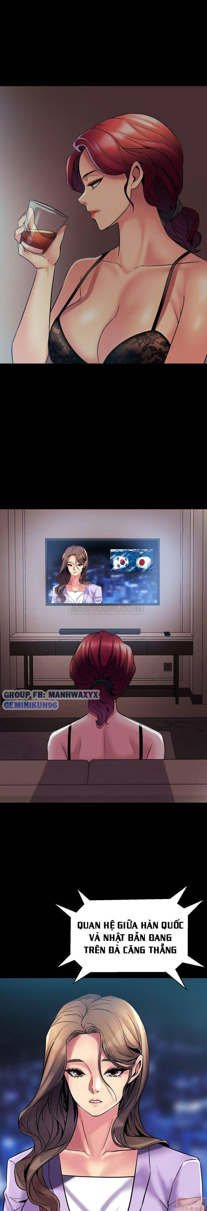 song-chung-voi-vo-cu-chap-18-38 integer