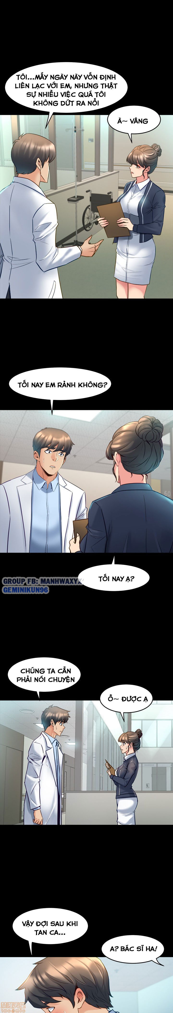 song-chung-voi-vo-cu-chap-19-14 integer