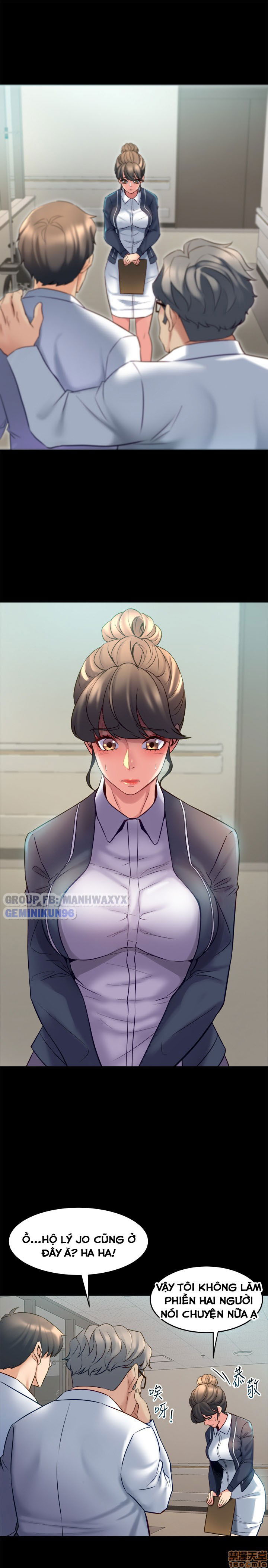 song-chung-voi-vo-cu-chap-19-18 integer