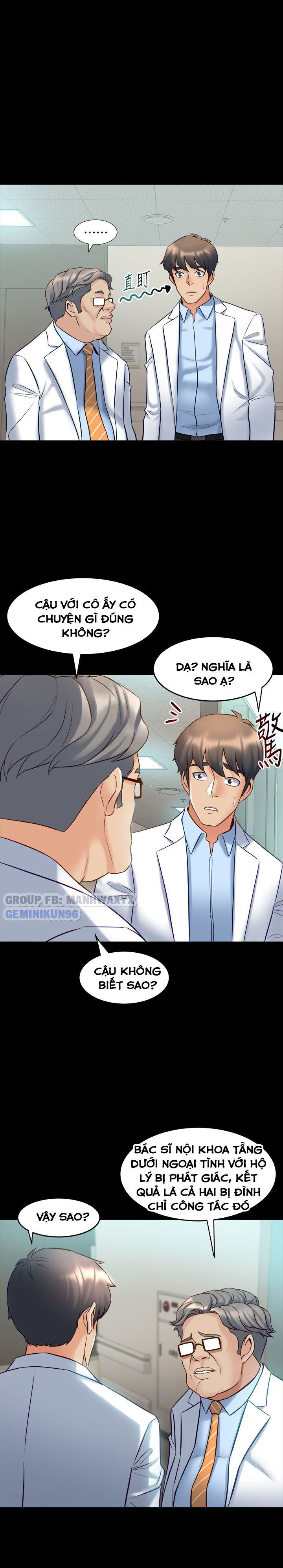 song-chung-voi-vo-cu-chap-19-20 integer