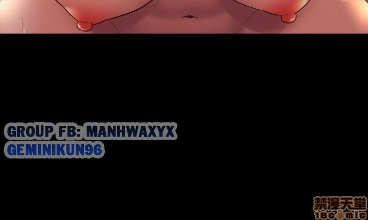 song-chung-voi-vo-cu-chap-19-23 integer