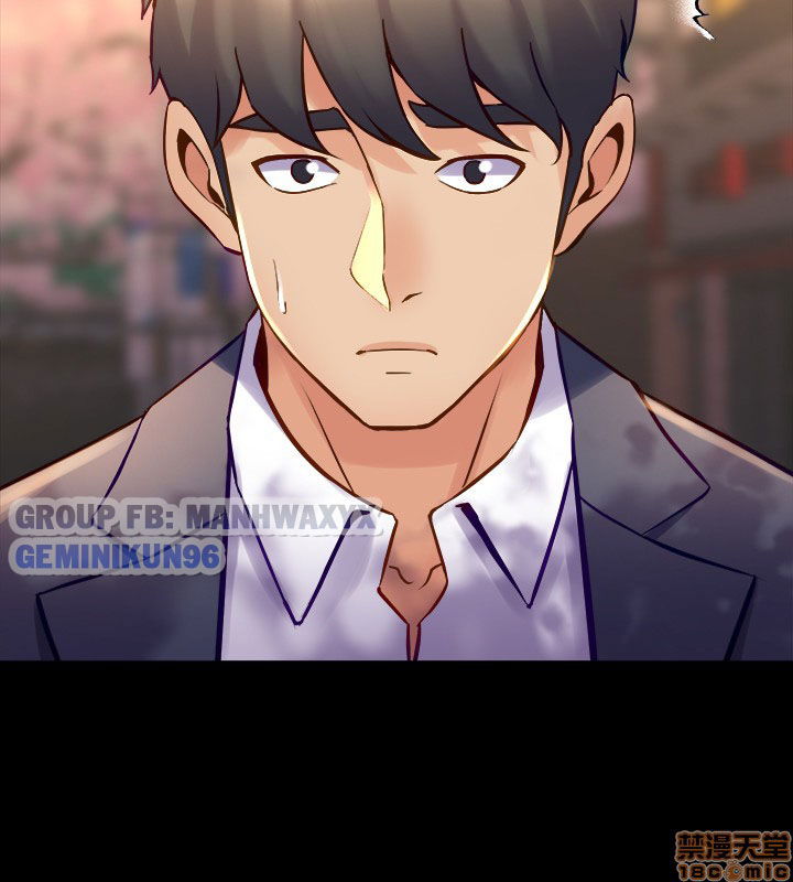 song-chung-voi-vo-cu-chap-19-25 integer