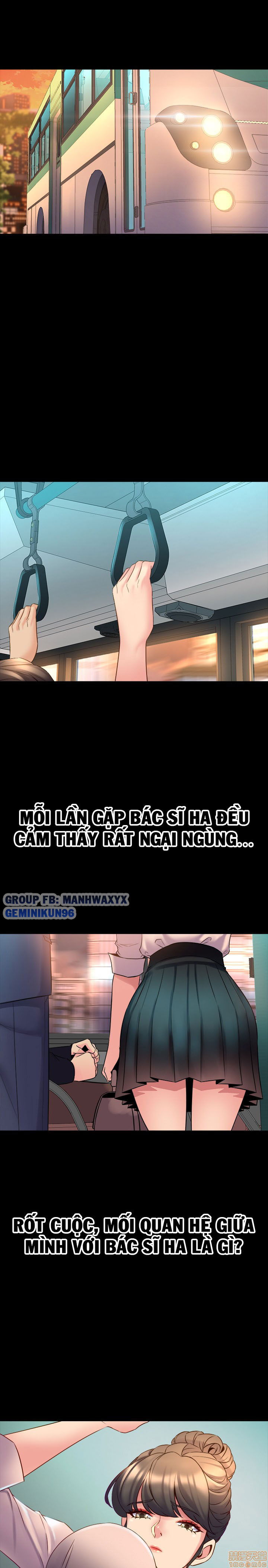 song-chung-voi-vo-cu-chap-19-28 integer