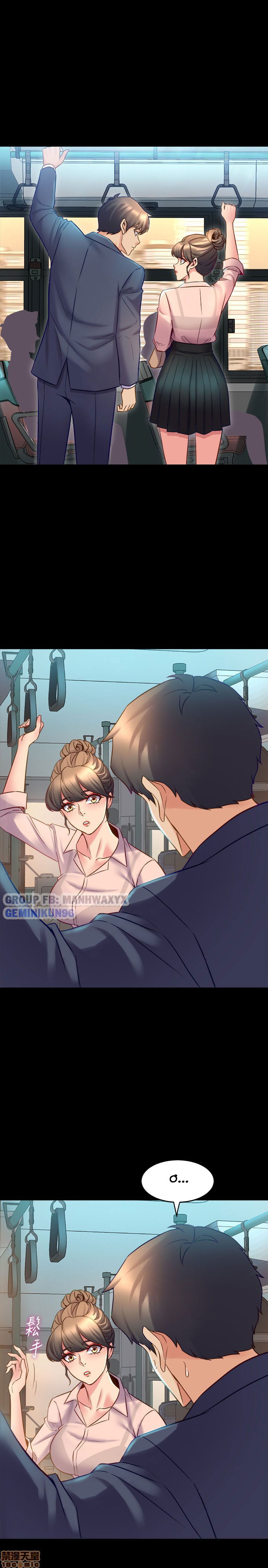 song-chung-voi-vo-cu-chap-19-35 integer