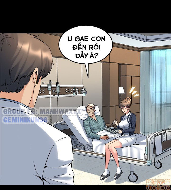 song-chung-voi-vo-cu-chap-19-5 integer