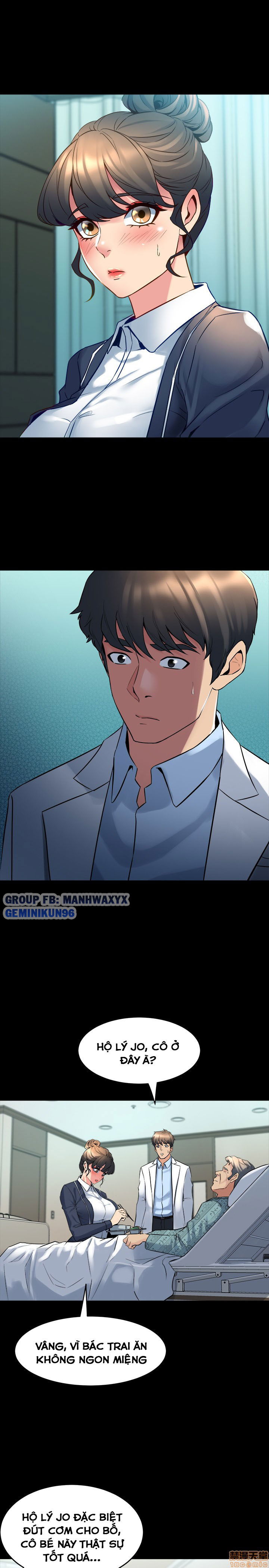 song-chung-voi-vo-cu-chap-19-6 integer