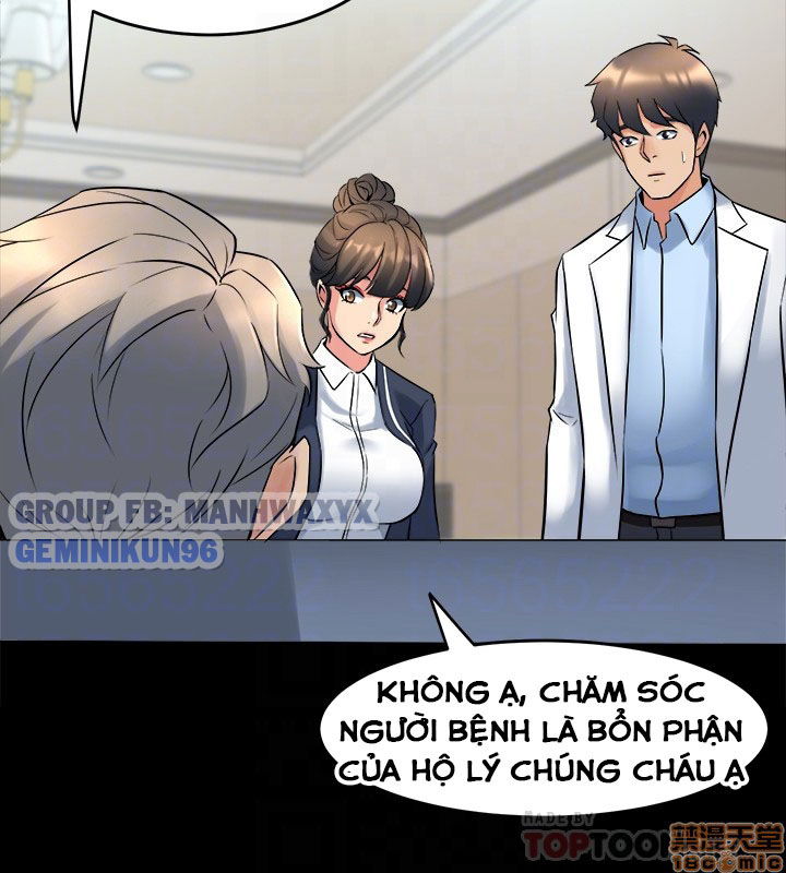 song-chung-voi-vo-cu-chap-19-7 integer