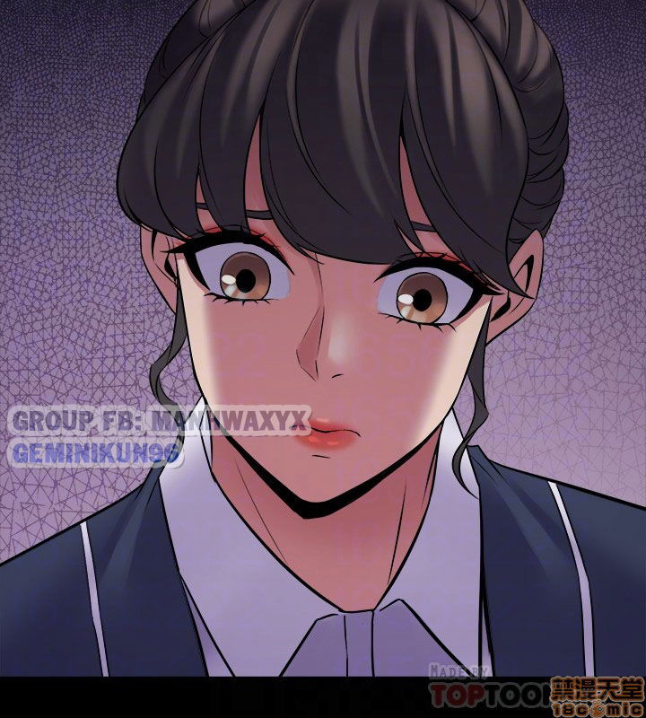 song-chung-voi-vo-cu-chap-19-9 integer