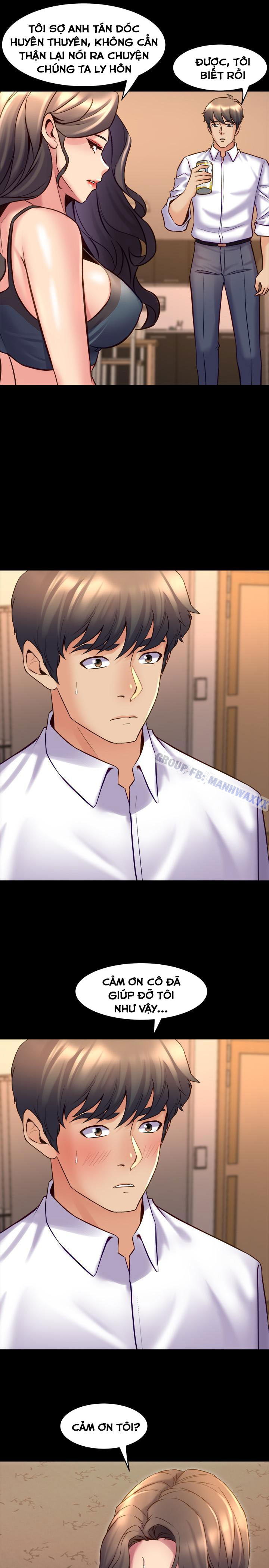 song-chung-voi-vo-cu-chap-21-10 integer