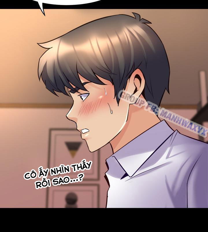 song-chung-voi-vo-cu-chap-21-18 integer