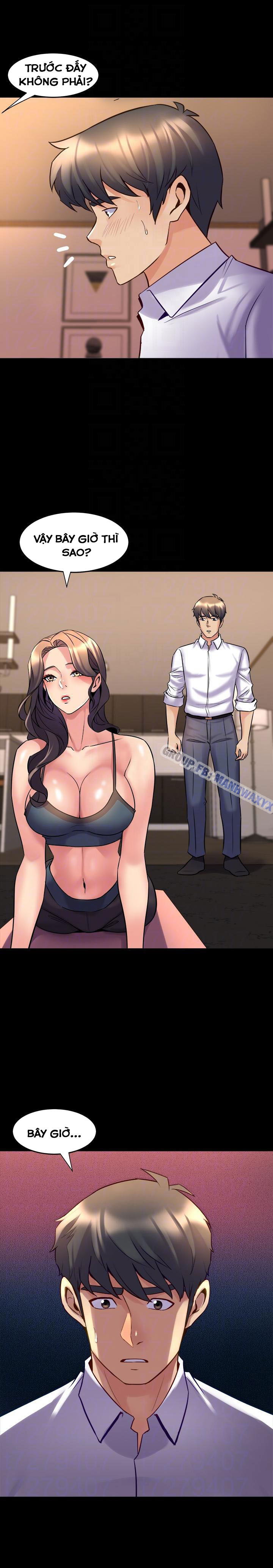 song-chung-voi-vo-cu-chap-21-19 integer