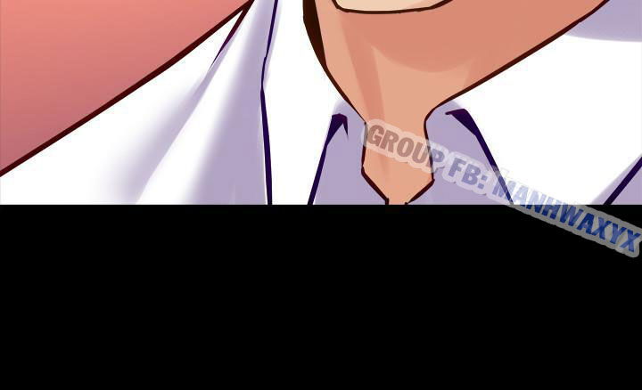 song-chung-voi-vo-cu-chap-21-23 integer