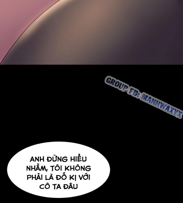 song-chung-voi-vo-cu-chap-21-25 integer