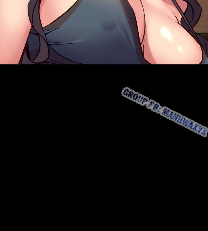 song-chung-voi-vo-cu-chap-21-32 integer