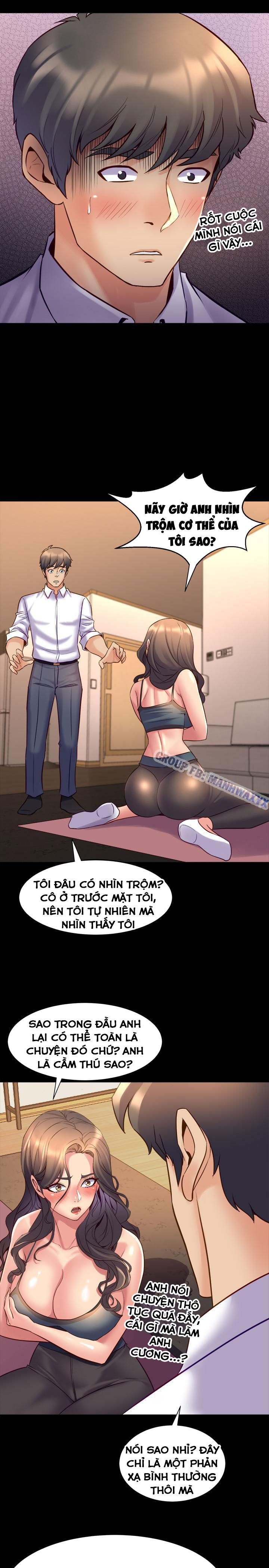 song-chung-voi-vo-cu-chap-21-33 integer