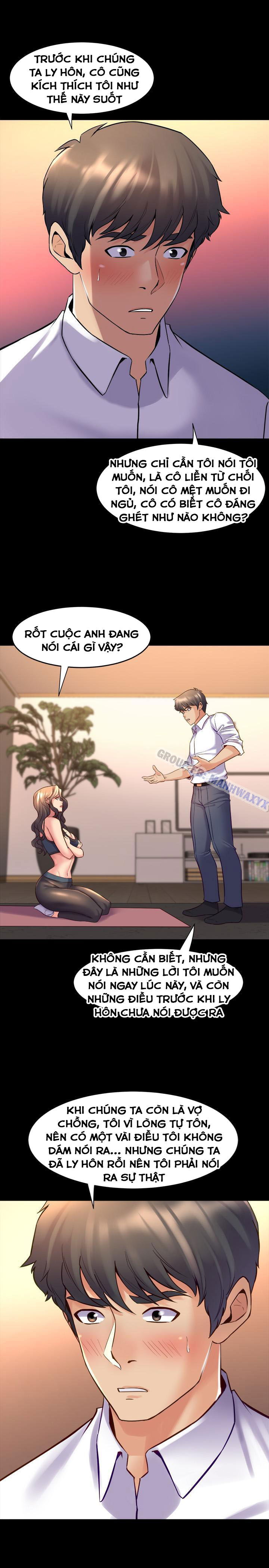 song-chung-voi-vo-cu-chap-21-35 integer