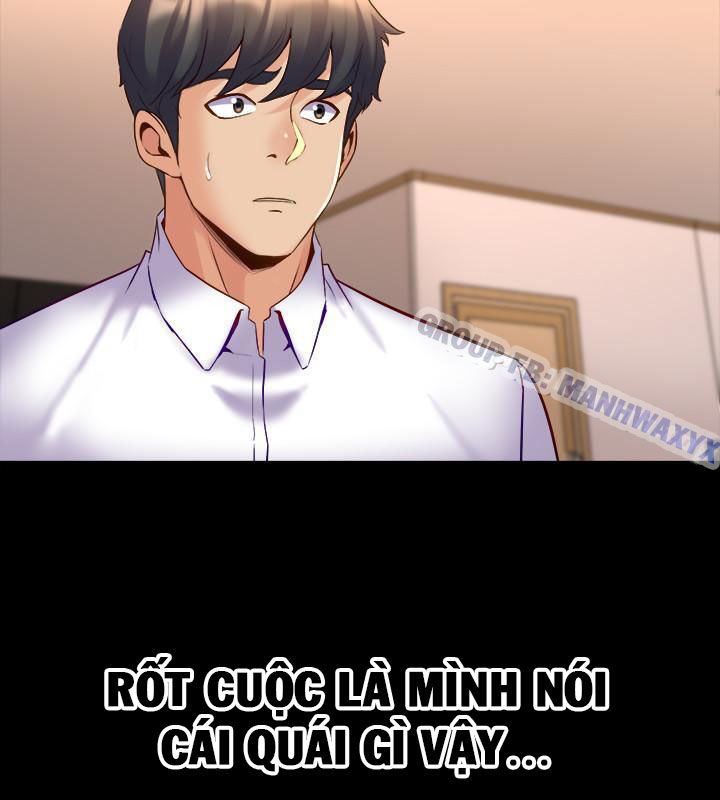 song-chung-voi-vo-cu-chap-21-37 integer