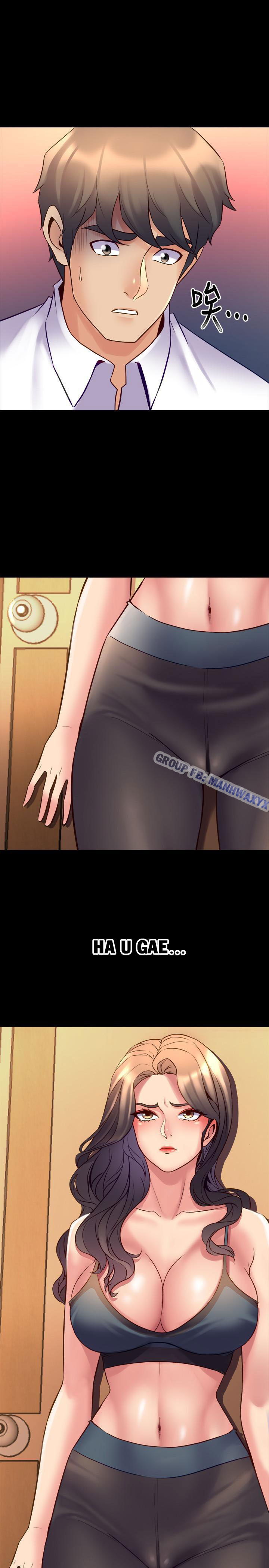 song-chung-voi-vo-cu-chap-21-38 integer