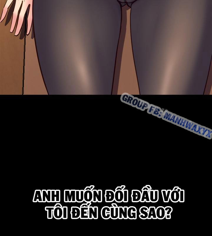 song-chung-voi-vo-cu-chap-21-39 integer