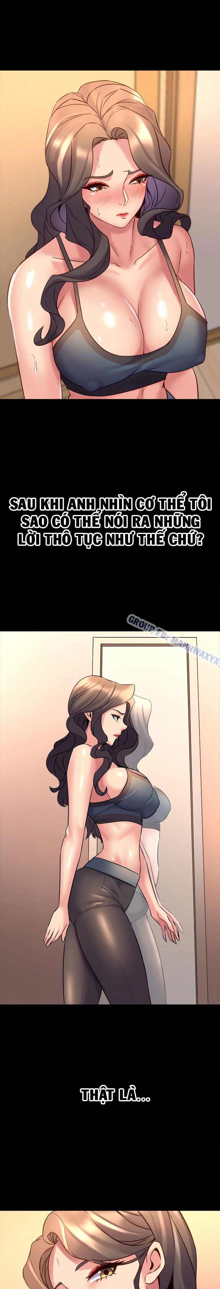 song-chung-voi-vo-cu-chap-21-40 integer