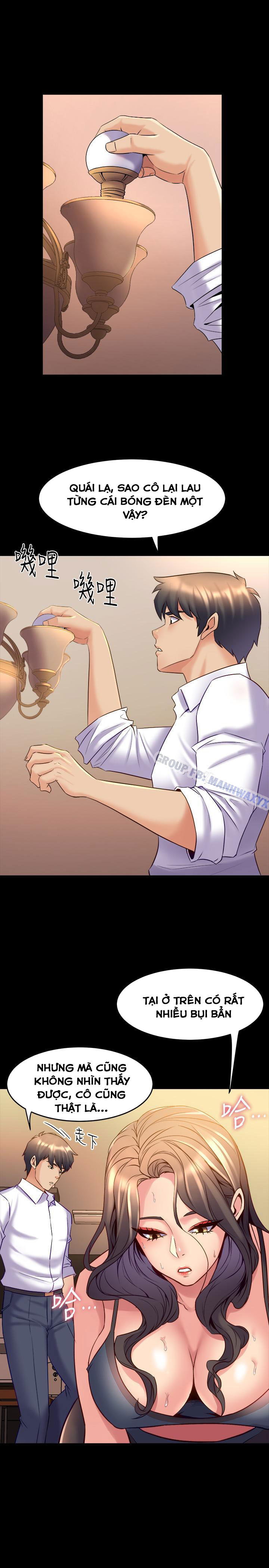 song-chung-voi-vo-cu-chap-21-4 integer