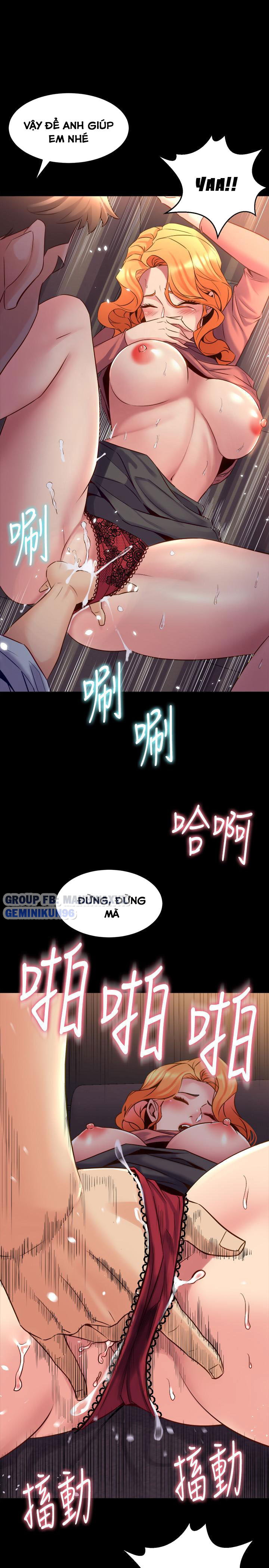 song-chung-voi-vo-cu-chap-23-10 integer