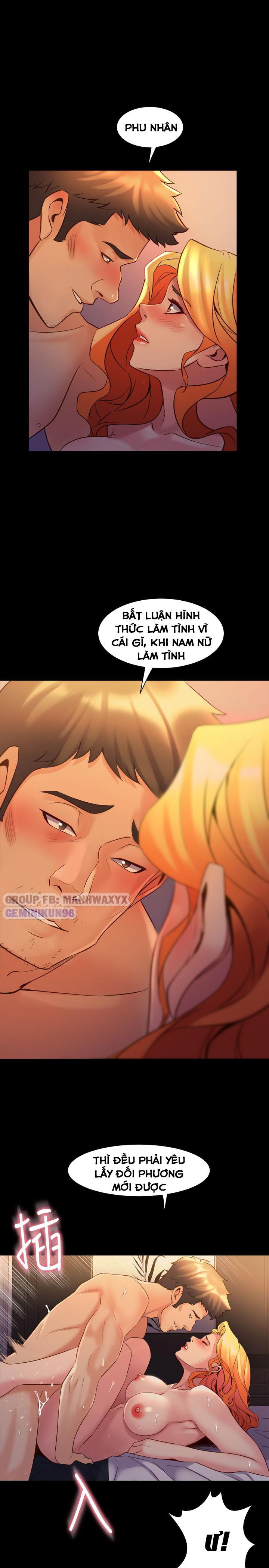 song-chung-voi-vo-cu-chap-23-16 integer