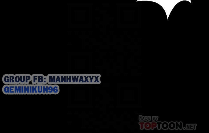 song-chung-voi-vo-cu-chap-23-17 integer