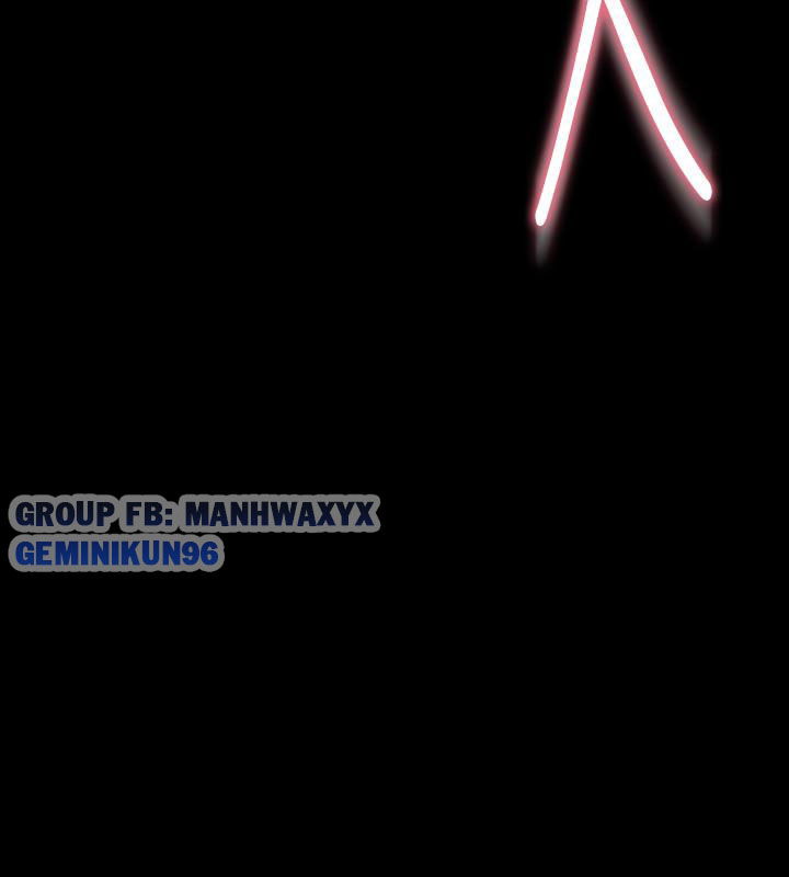 song-chung-voi-vo-cu-chap-23-23 integer