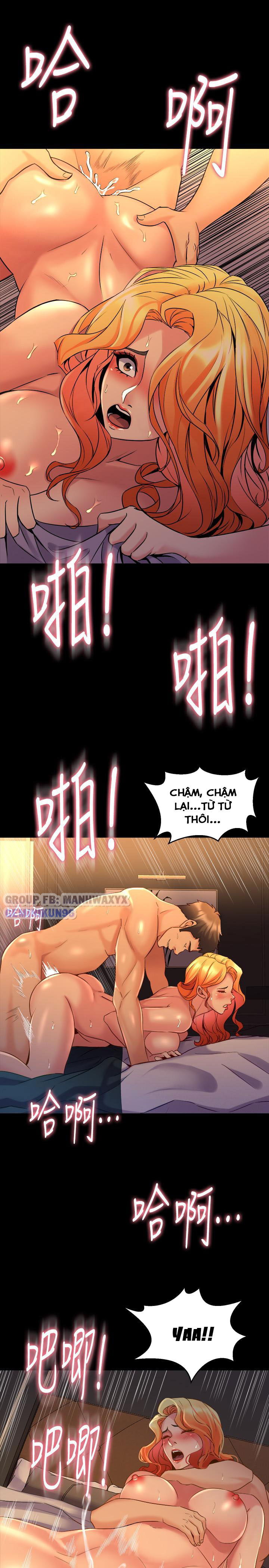 song-chung-voi-vo-cu-chap-23-24 integer