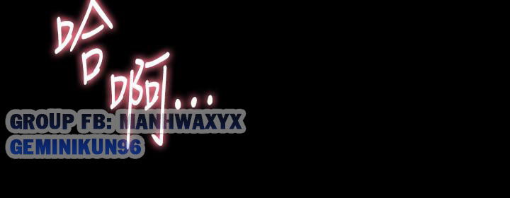 song-chung-voi-vo-cu-chap-23-28 integer