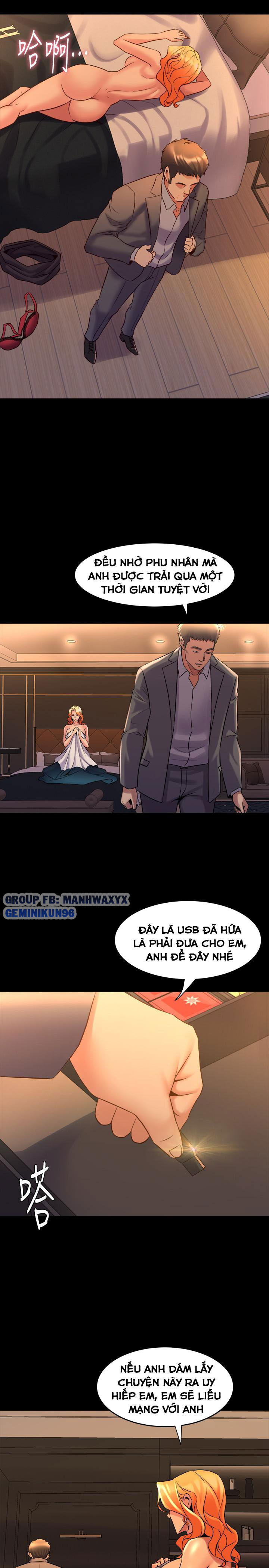 song-chung-voi-vo-cu-chap-23-29 integer