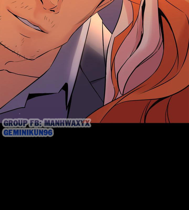 song-chung-voi-vo-cu-chap-23-32 integer