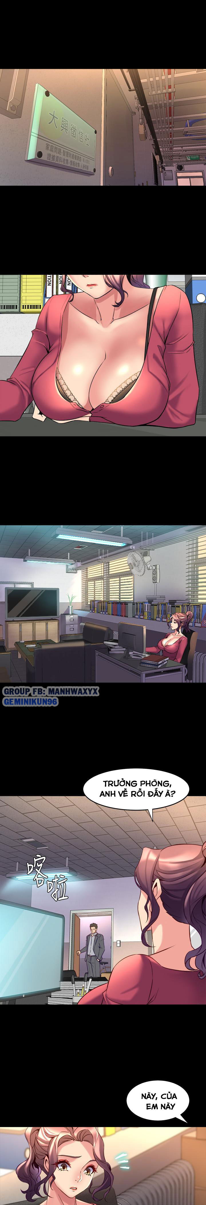 song-chung-voi-vo-cu-chap-23-35 integer