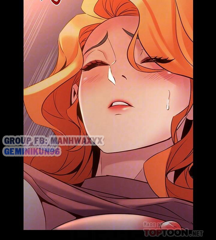 song-chung-voi-vo-cu-chap-23-9 integer