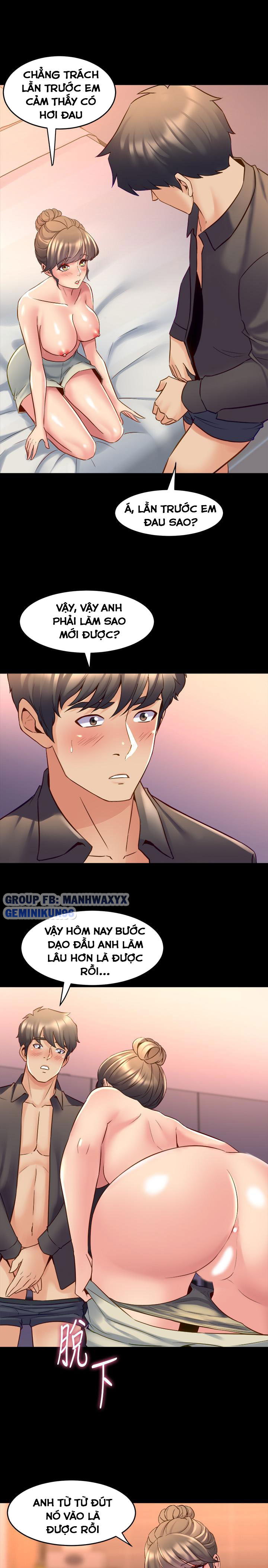 song-chung-voi-vo-cu-chap-25-13 integer