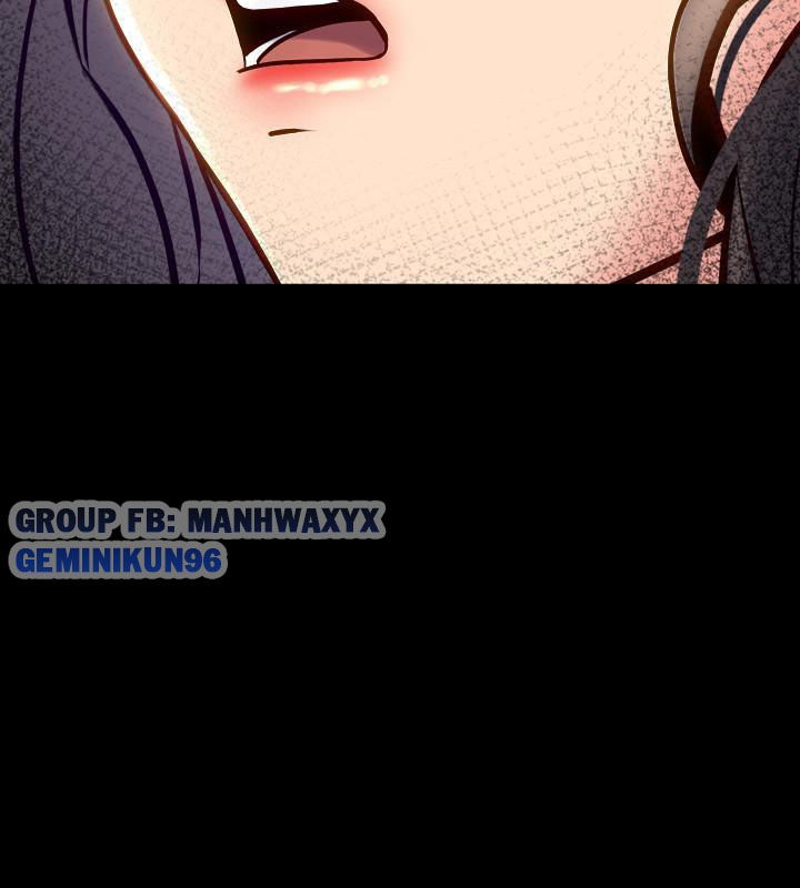 song-chung-voi-vo-cu-chap-25-37 integer