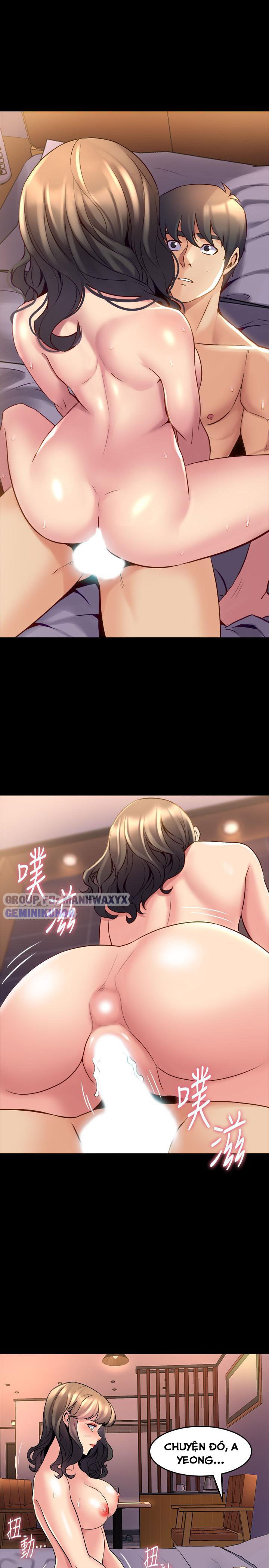 song-chung-voi-vo-cu-chap-26-10 integer