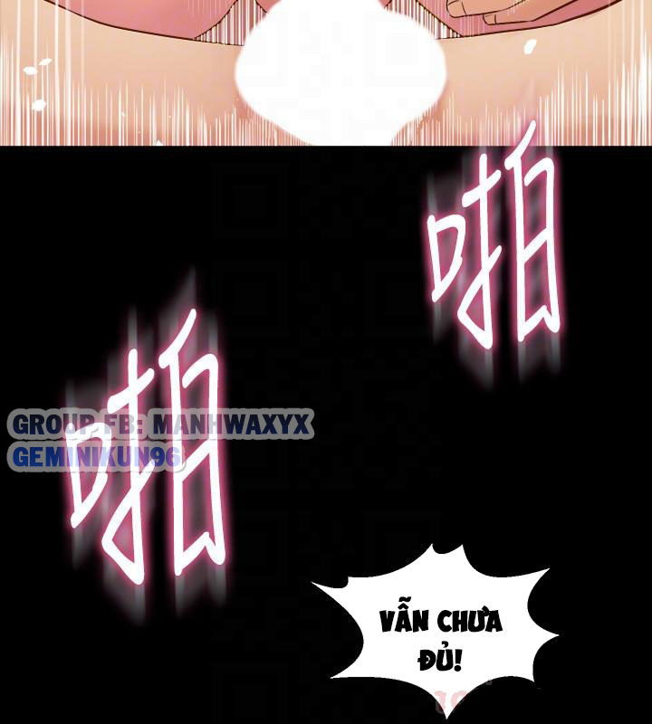 song-chung-voi-vo-cu-chap-26-15 integer