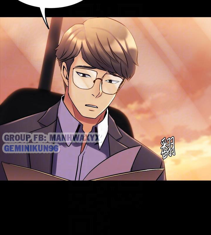 song-chung-voi-vo-cu-chap-26-18 integer