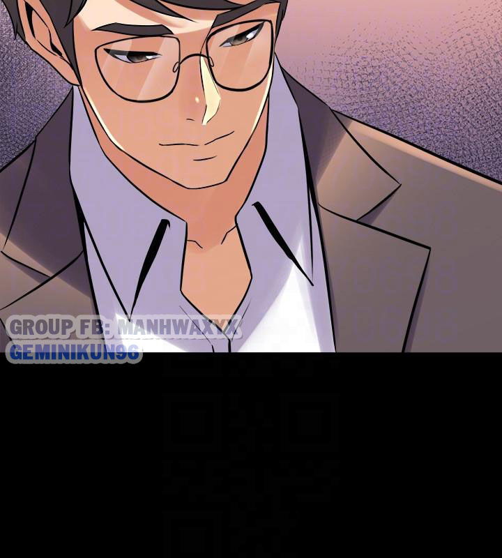 song-chung-voi-vo-cu-chap-26-20 integer