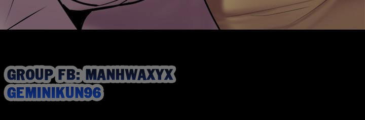 song-chung-voi-vo-cu-chap-26-33 integer