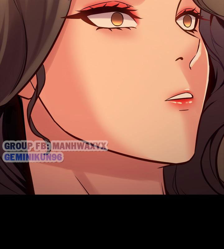 song-chung-voi-vo-cu-chap-26-37 integer