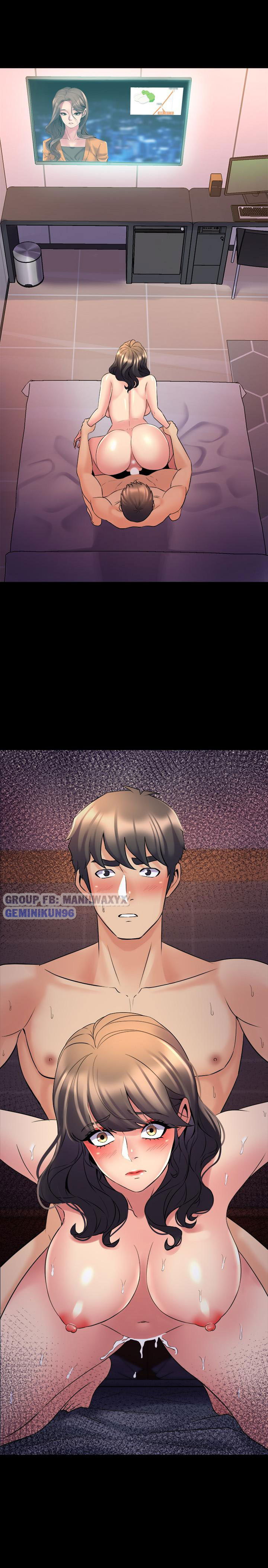 song-chung-voi-vo-cu-chap-26-4 integer