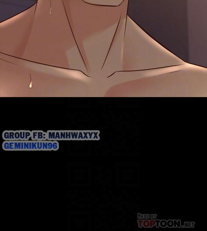 song-chung-voi-vo-cu-chap-29-20 integer