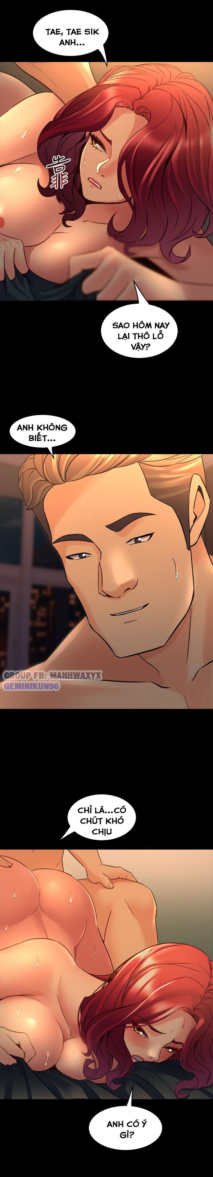 song-chung-voi-vo-cu-chap-29-24 integer