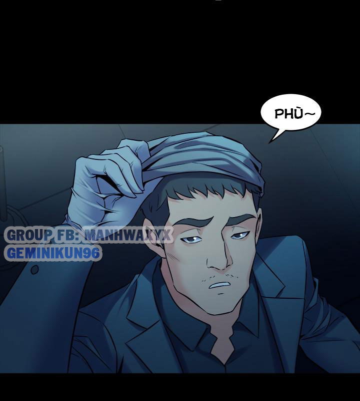 song-chung-voi-vo-cu-chap-29-29 integer