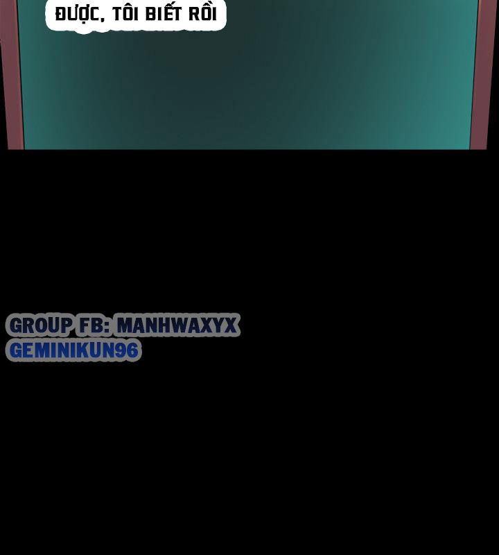 song-chung-voi-vo-cu-chap-29-31 integer