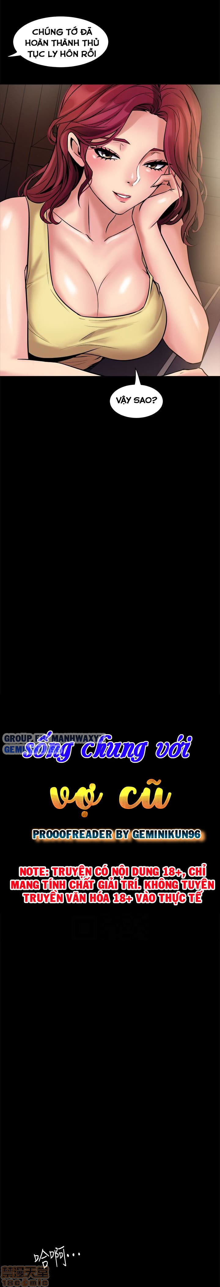 song-chung-voi-vo-cu-chap-3-9 integer