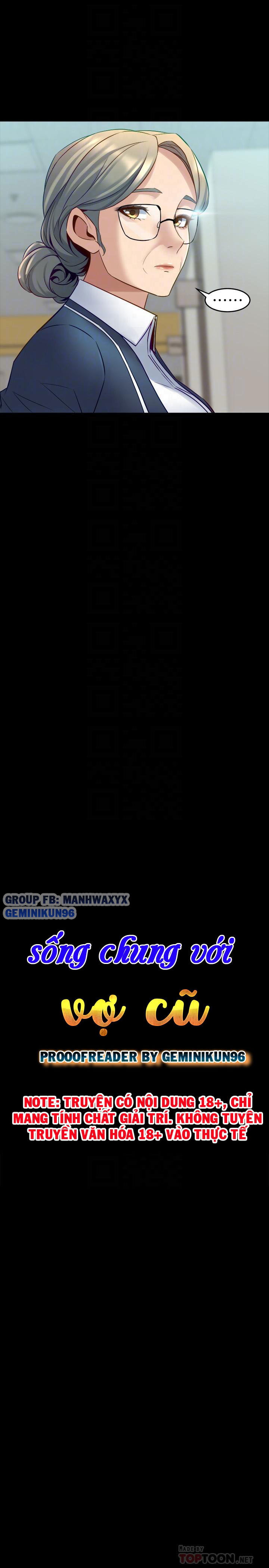 song-chung-voi-vo-cu-chap-30-10 integer